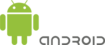 mobileauthorize for android phones and tablets